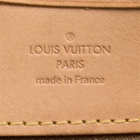 lb 0098 louis vuitton|Louis Vuitton 1108.